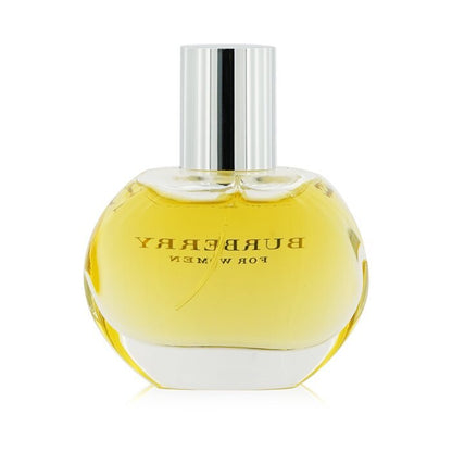 Burberry Eau De Parfum Spray 30ml/1oz