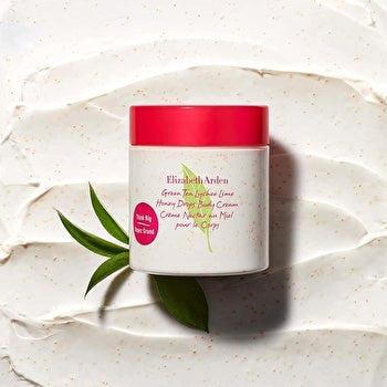 E.arden Honey Drops Body Cream 500ml