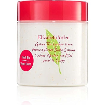 E.arden Honey Drops Body Cream 500ml