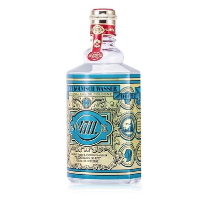 4711 Eau De Cologne(Random Packaging) 100ml/3.4oz