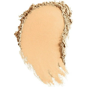 Bareminerals Original Foundation Spf15 # 07 Golden Ivory 8g