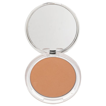 Clinique Stay Matte Powder Oil Free - No. 04 Stay Honey 7.6g/0.27oz