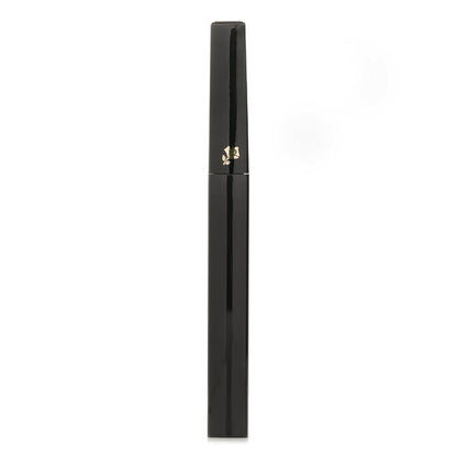 Lancome Definicils - No. 01 Noir Infini(Random Packaging) 6.5ml/0.21oz