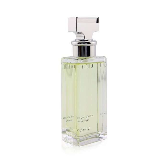 Calvin Klein Eternity Eau De Parfum Spray 50ml/1.7oz