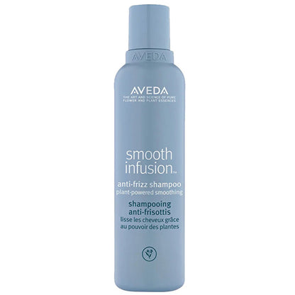 Aveda N/A N/A