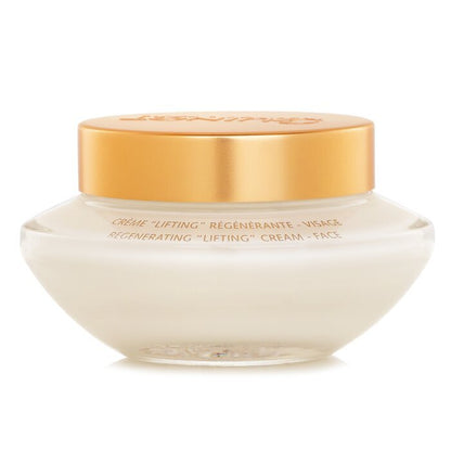 Guinot Liftosome - Day/Night Lifting Cream All Skin Types 50ml/1.6oz