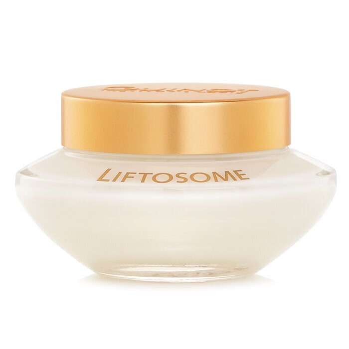 Guinot Liftosome - Day/Night Lifting Cream All Skin Types 50ml/1.6oz
