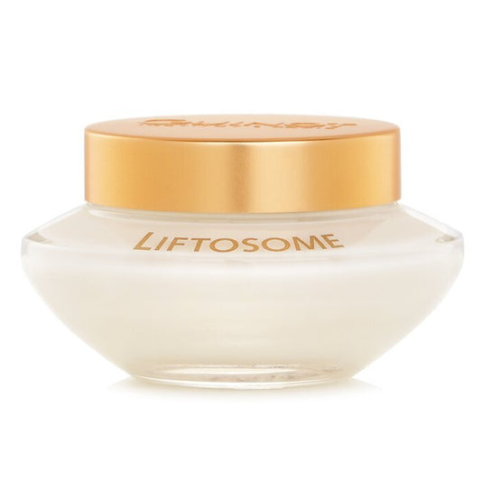 Guinot Liftosome - Day/Night Lifting Cream All Skin Types 50ml/1.6oz