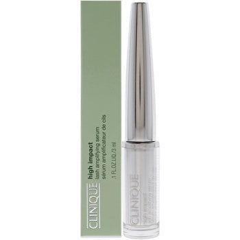 Clinique High Impact Lash Amplifying Serum 3ml