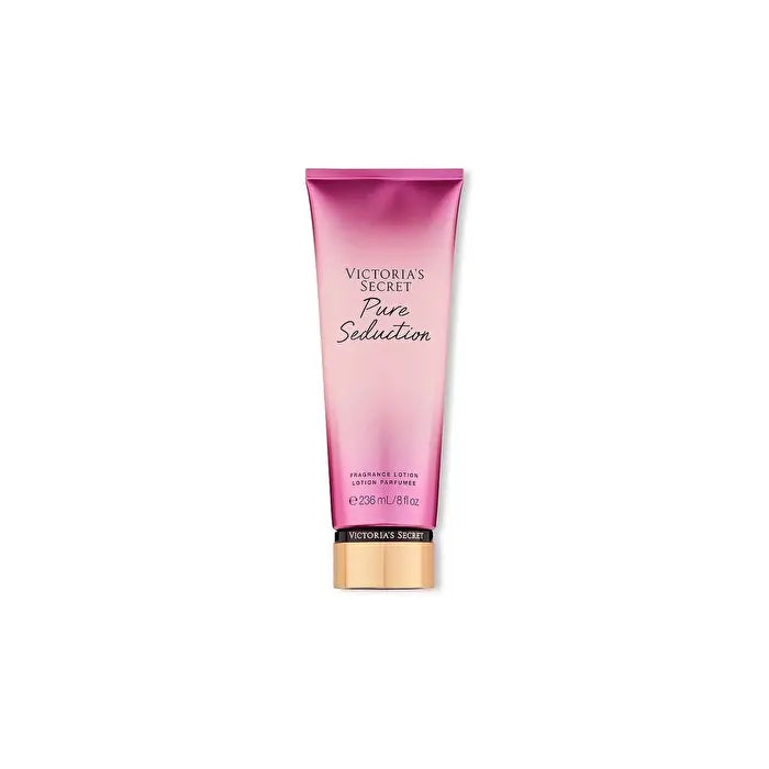 Victoria's Secret Pure Seduction Woman 236ml Fragrance Lotion