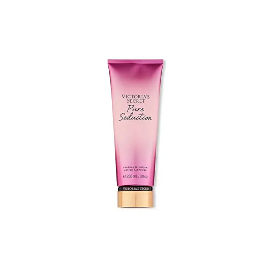 Victoria's Secret Pure Seduction Woman 236ml Fragrance Lotion