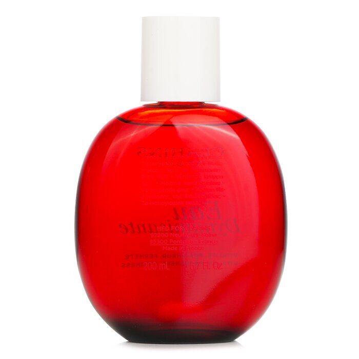 Clarins Eau Dynamisante Splash(Random Packaging) 200ml/6.8oz