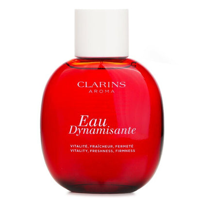 Clarins Eau Dynamisante Splash(Random Packaging) 200ml/6.8oz