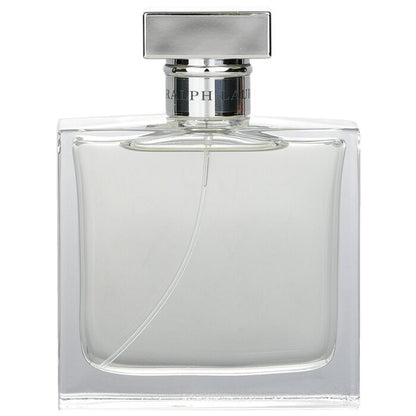 Ralph Lauren Romance Eau De Parfum Spray 100ml/3.3oz