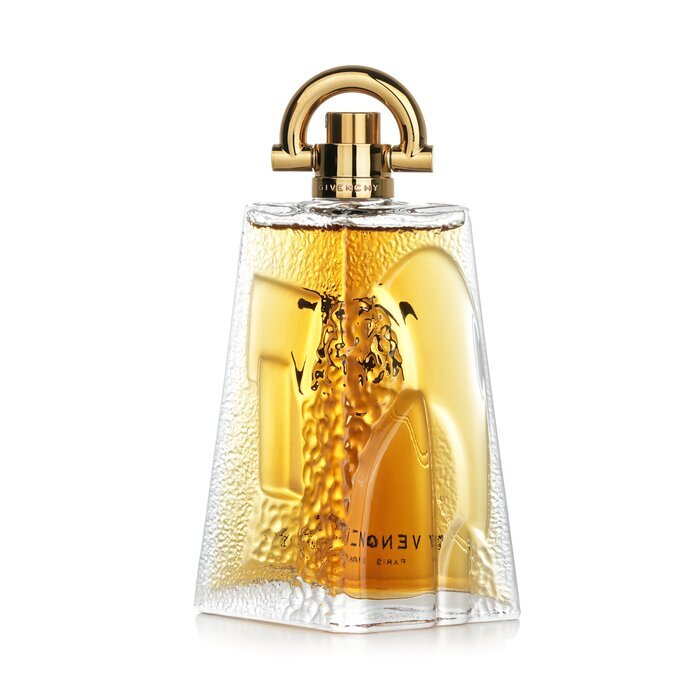 Givenchy Pi Eau De Toilette Spray 100ml/3.3oz