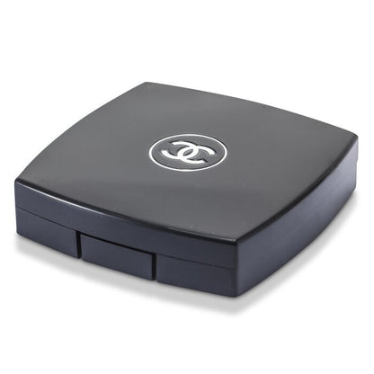 Chanel Joues Contraste Powder Blush #03 Brume D'or 3.5g