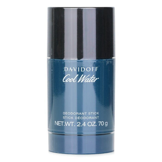Davidoff Cool Water Deodorant Stick 70g/2.4oz