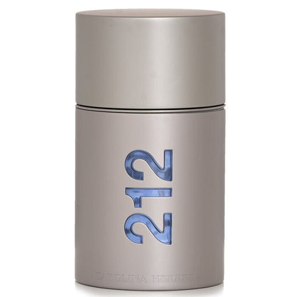 Carolina Herrera 212 NYC Eau De Toilette Spray 50ml/1.7oz