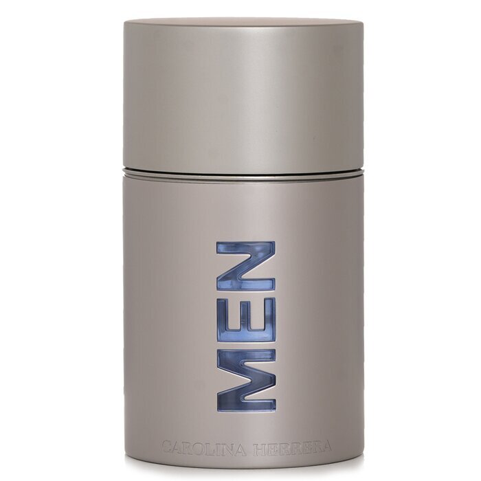 Carolina Herrera 212 NYC Eau De Toilette Spray 50ml/1.7oz