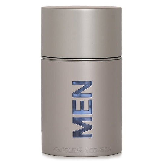 Carolina Herrera 212 NYC Eau De Toilette Spray 50ml/1.7oz