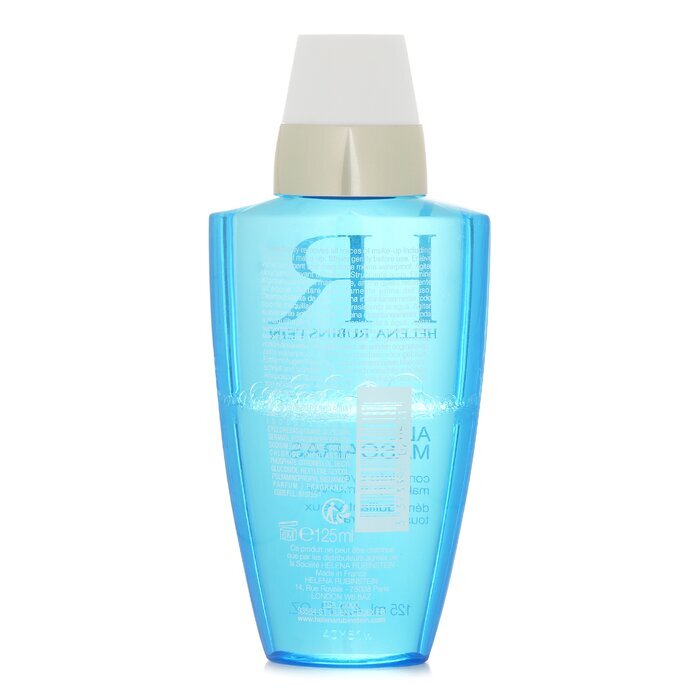 Helena Rubinstein All Mascaras/Eye Make Up Remover 125ml/4.2oz