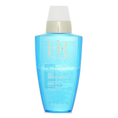 Helena Rubinstein All Mascaras/Eye Make Up Remover 125ml/4.2oz