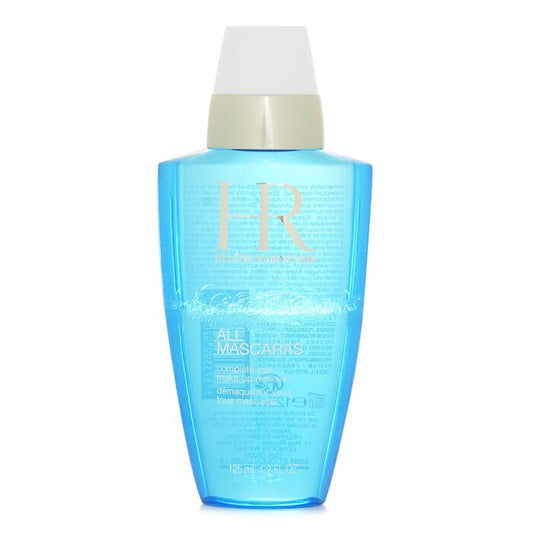 Helena Rubinstein All Mascaras/Eye Make Up Remover 125ml/4.2oz