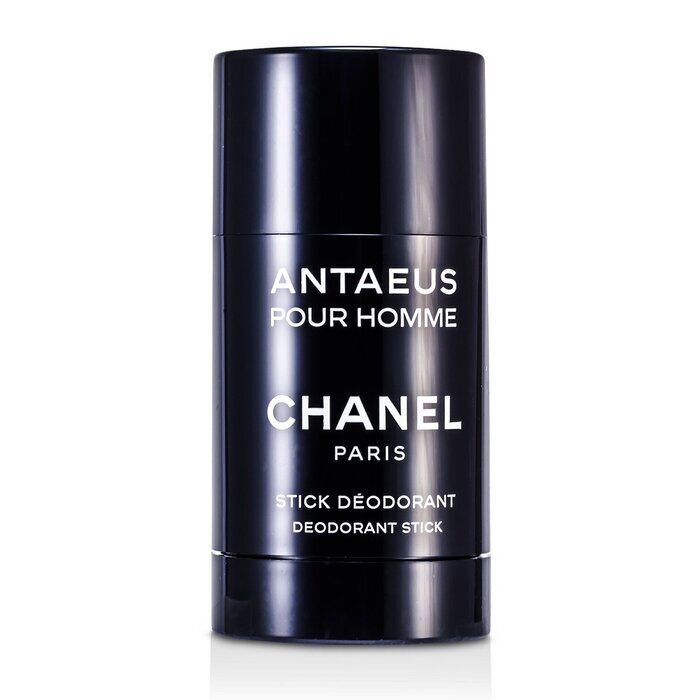 Chanel Antaeus Pour Homme Deo Stick 75ml