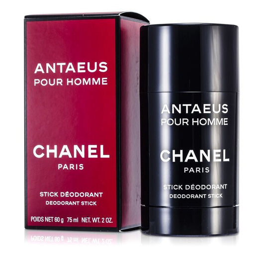 Chanel Antaeus Pour Homme Deo Stick 75ml