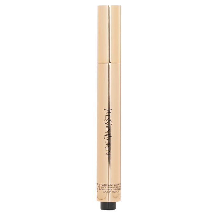 Yves Saint Laurent Radiant Touch/ Touche Eclat - #2 Luminous Ivory (Beige) 2.5ml/0.08oz