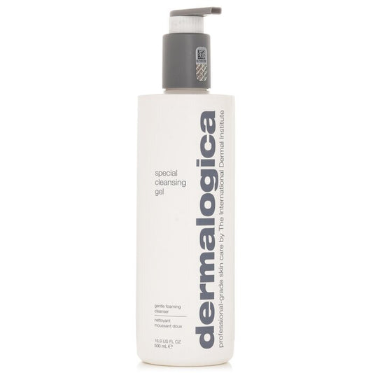 Dermalogica Special Cleansing Gel 500ml/17.6oz