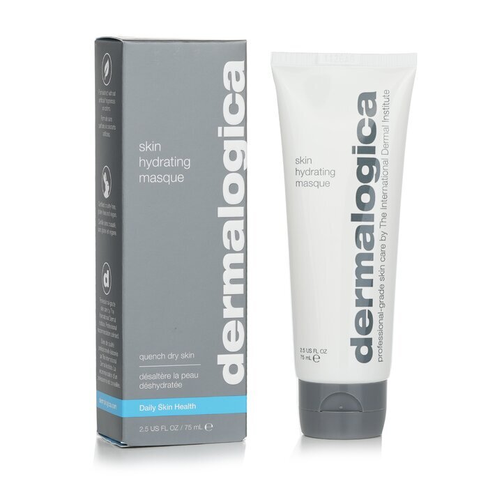 Dermalogica Skin Hydrating Masque 75ml/2.5oz