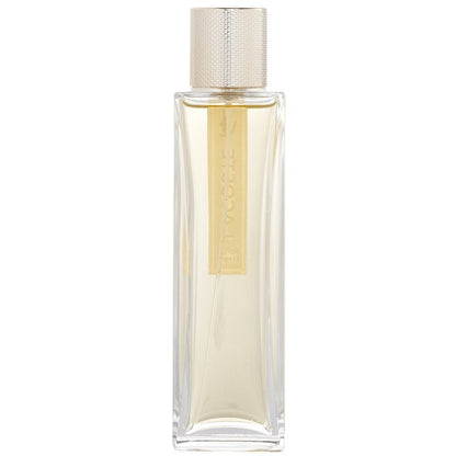 Lacoste Pour Femme Eau De Parfum Spray 90ml/3oz