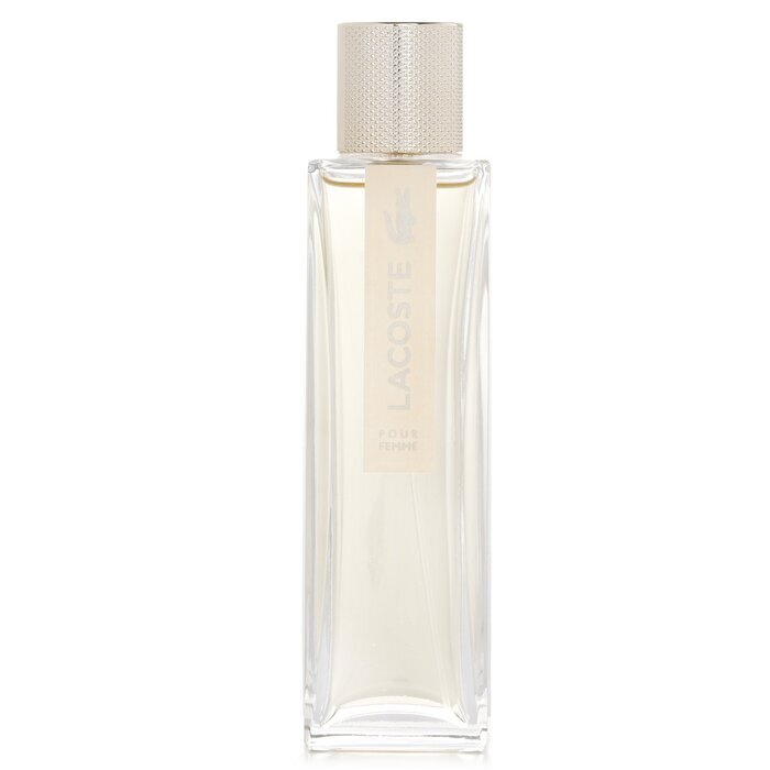 Lacoste Pour Femme Eau De Parfum Spray 90ml/3oz