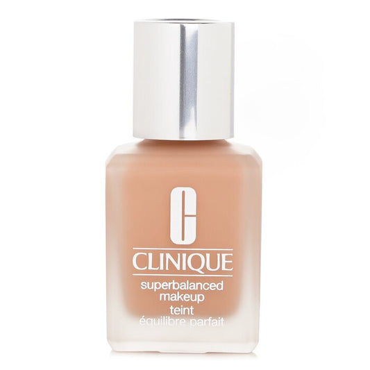 Clinique Superbalanced MakeUp - No. 06 / CN 63.5 Linen 30ml/1oz