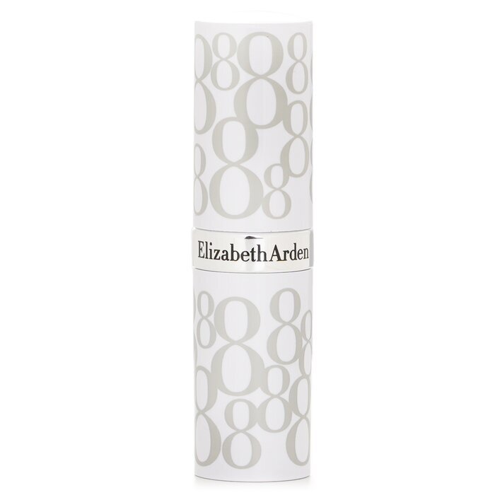 Elizabeth Arden Eight Hour Cream Lip Protectant Stick SPF 15 #01 Honey 3.7g/0.13oz