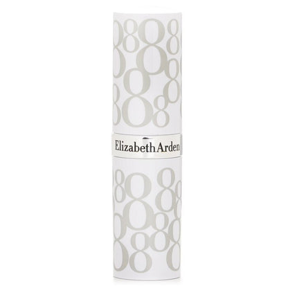 Elizabeth Arden Eight Hour Cream Lip Protectant Stick SPF 15 #01 Honey 3.7g/0.13oz