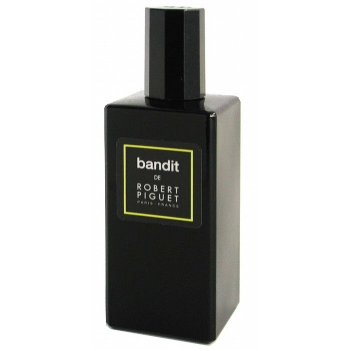 Robert Piguet Bandit Eau De Parfum 100ml