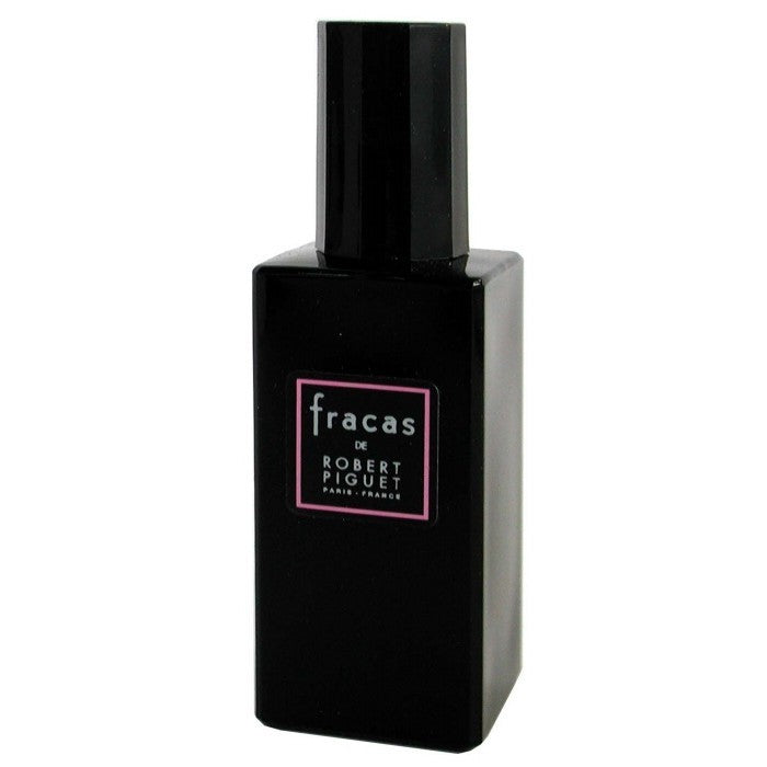 Robert Piguet Robert Picquet Fracas Eau De Parfum 50ml