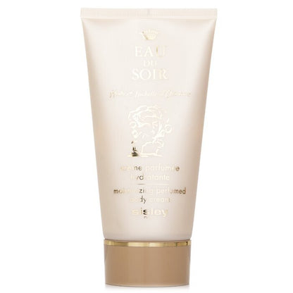 Sisley Eau Du Soir Body Cream 150ml/5oz