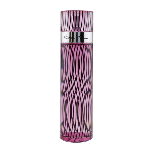 Paris Hilton Eau De Parfum Spray 100ml/3.4oz