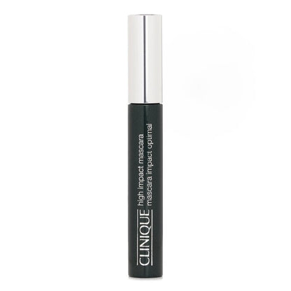 Clinique High Impact Mascara - 02 Black/Brown 7ml/0.28oz