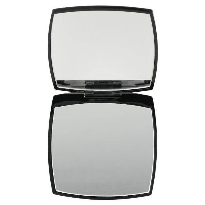 Chanel Miroir Double Facettes Mirror Duo 1piece