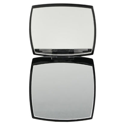Chanel Miroir Double Facettes Mirror Duo 1piece
