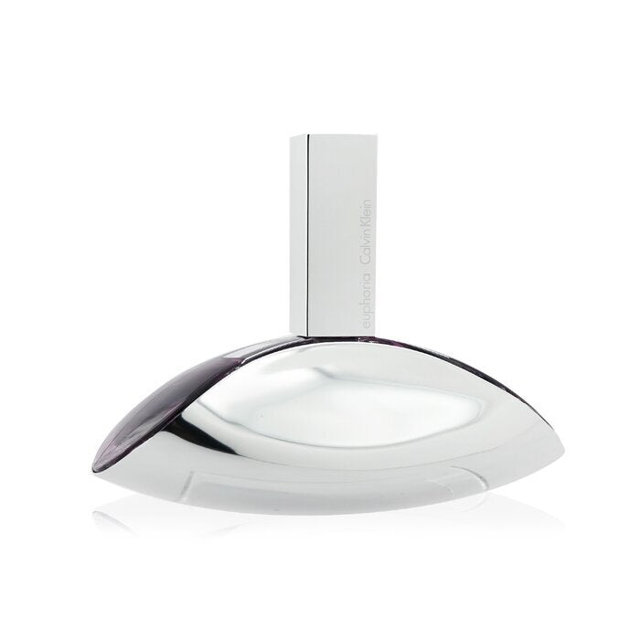 Calvin Klein Euphoria Eau De Parfum Spray 100ml/3.3oz