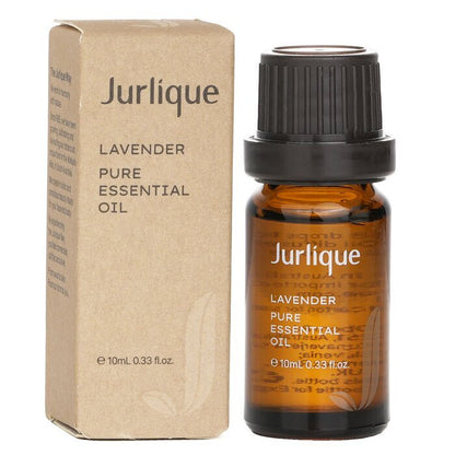 Jurlique Lavender Pure Essential Oil(Random Packaging) 10ml/0.35oz