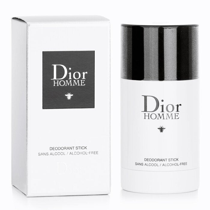 Christian Dior Dior Homme Deodorant Stick 75ml/2.5oz