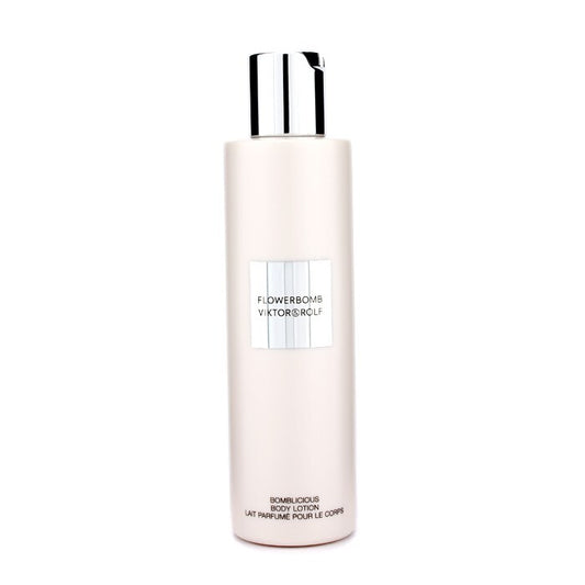 Viktor & Rolf Flowerbomb Body Lotion 200ml