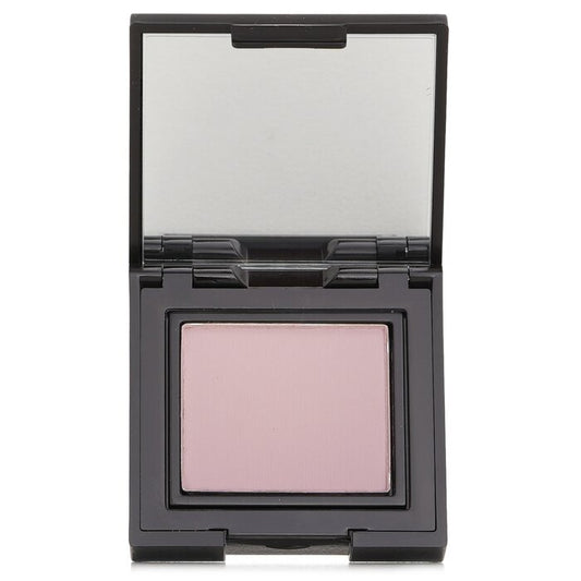 Laura Mercier Eye Colour - Cashmere (Matte) 2.8g/0.1oz