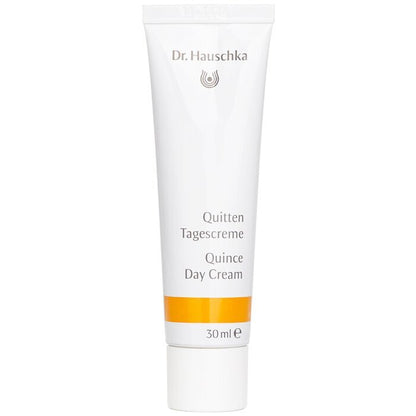 Dr. Hauschka Quince Day Cream (For Normal, Dry & Sensitive Skin) 30g/1oz